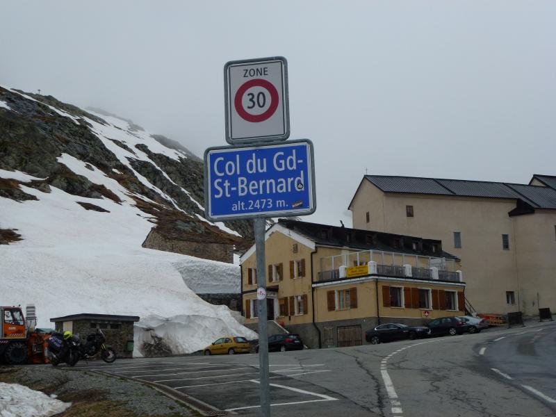 Col du Gd St Bernard-1.JPG