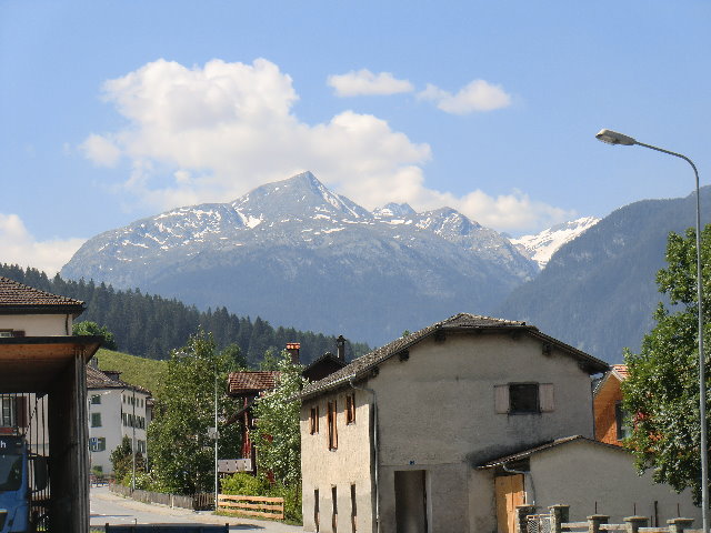 12HCH.11.jpg