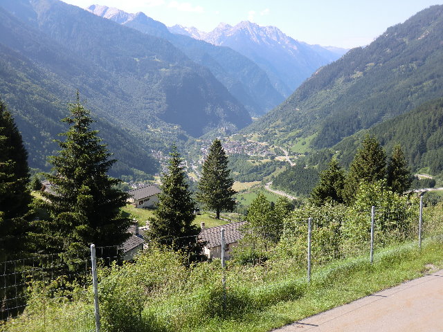 12HCH.9.jpg