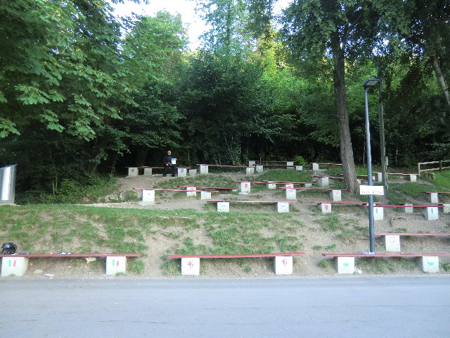 12HCH.2.jpg
