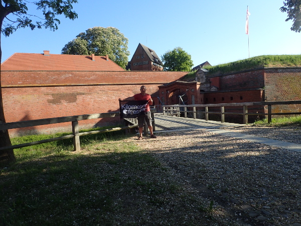 Festung Dömitz.JPG