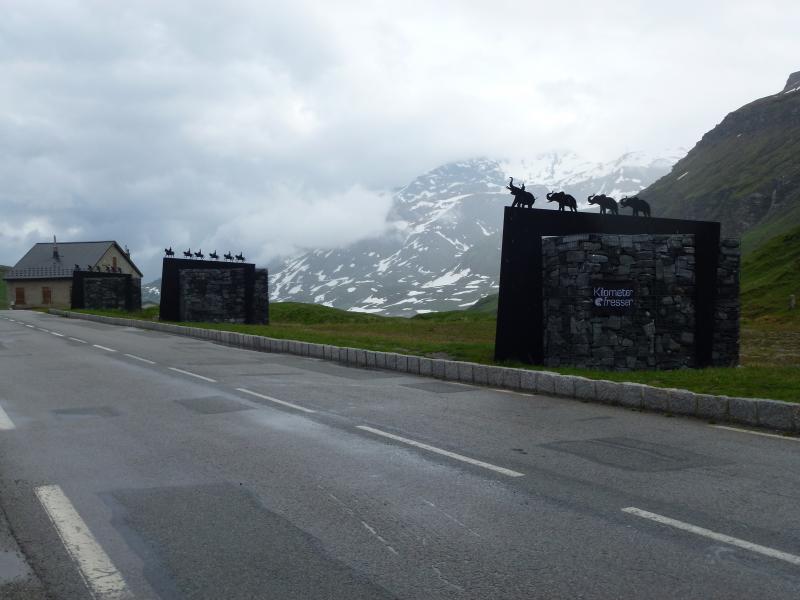 Col de Mont Cenis-2.JPG