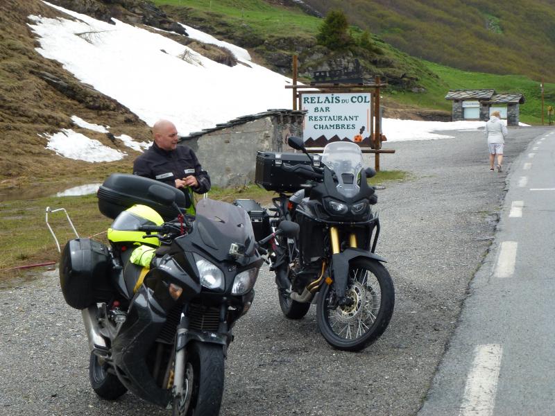 Col de Mont Cenis-1.JPG