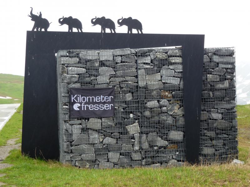 Col de Mont Cenis-3.JPG