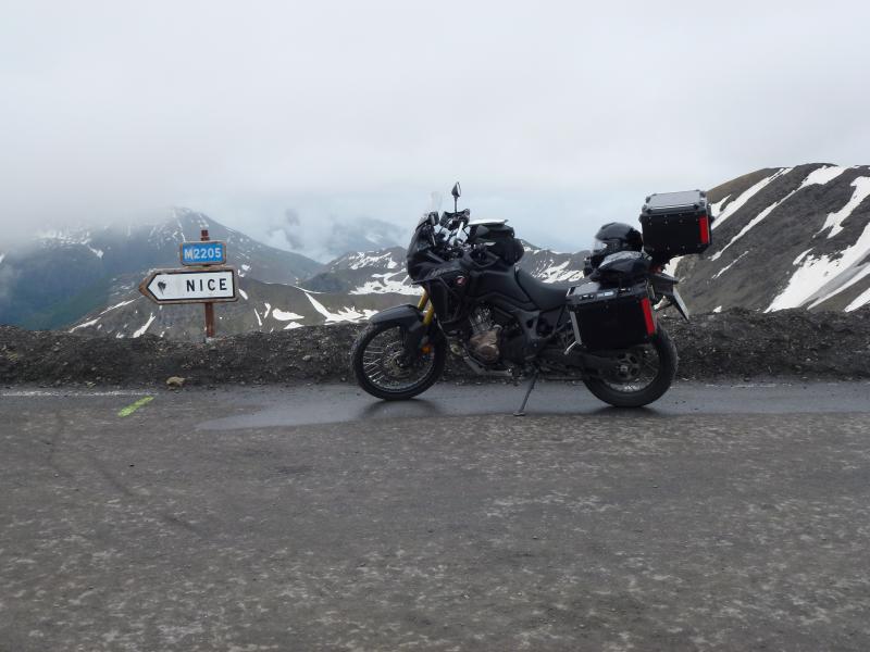 Col de la Bonette-1.JPG