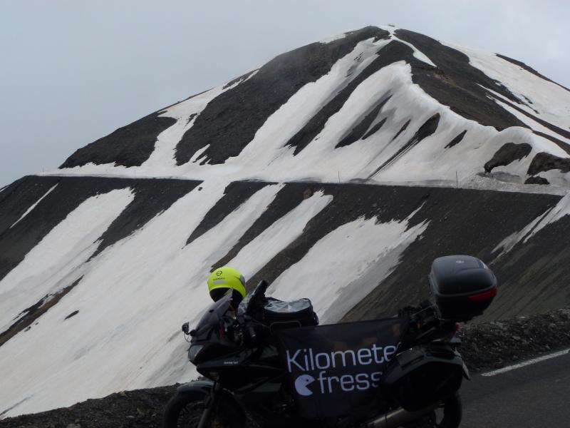 Col de la Bonette-2.JPG