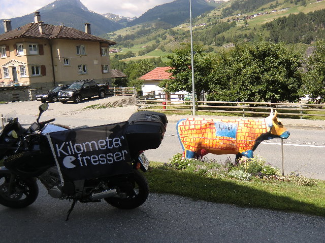 38. Kuh Luzi.jpg