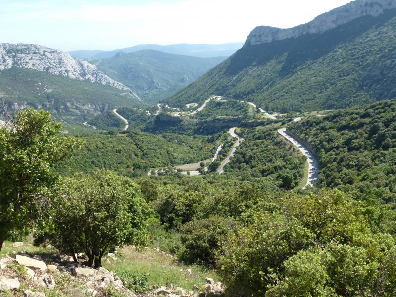 Col de l'Espigoulier-2.JPG