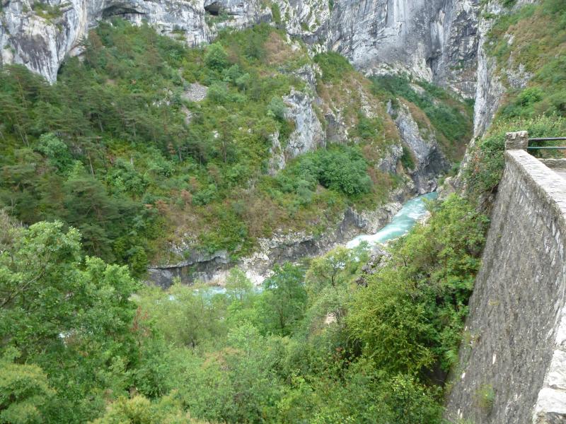 Gorges Verdon-1.JPG