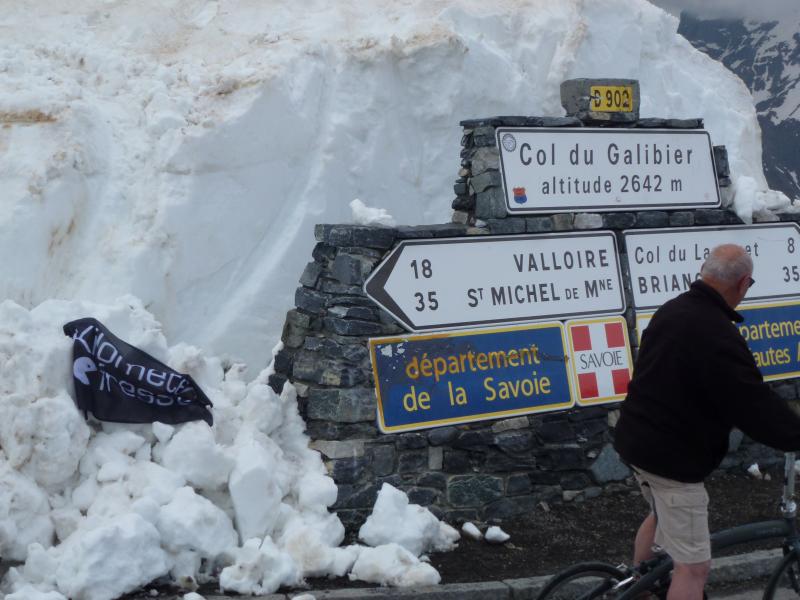 Col du Galibier-3.JPG