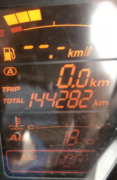 E0F47436-465B-4753-9FDF-FD95346437E5.jpeg