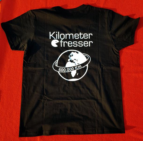 KF Shirt 600.000 KM Rückseite.jpg