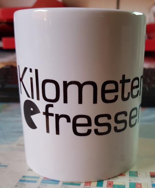 KILOMETERFRESSER Tasse.jpg