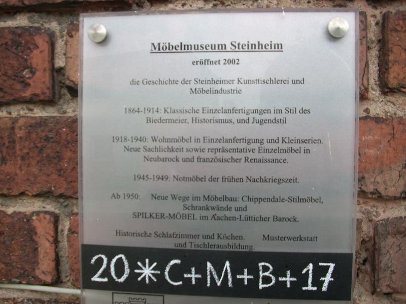 Möbelmuseum Steinheim_2.JPG