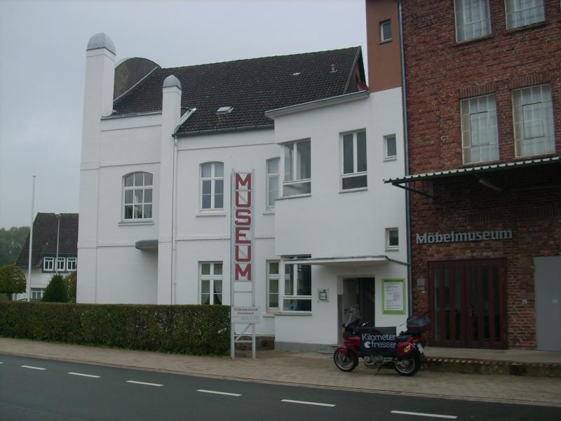 Möbelmuseum Steinheim, N51.866098,  E9.101944, .JPG