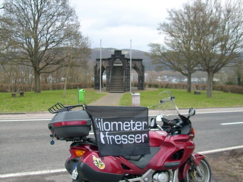 Königsstuhl, Rhens_N50.282030, E7.613148  .JPG