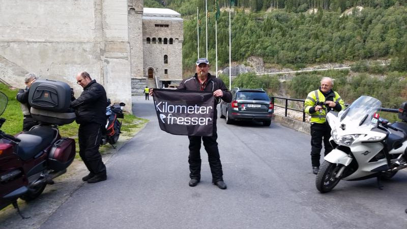 Rjukan.jpg
