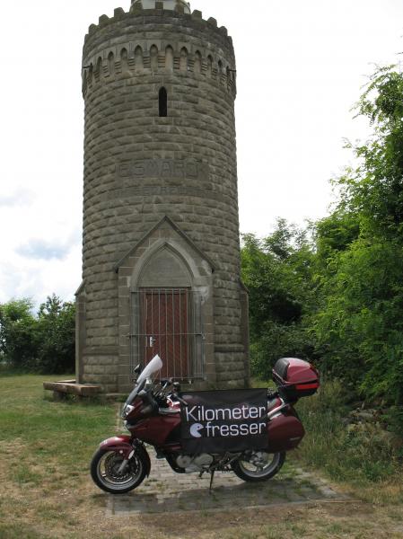 Bismarckturm bei Oberg, N52.264198, E10.257836.JPG