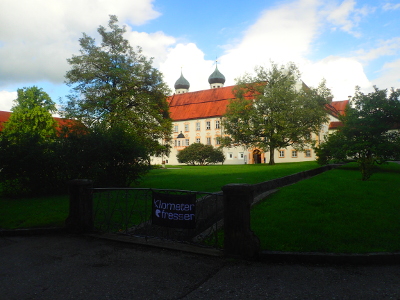 Kloster Benediktbeuern.jpg