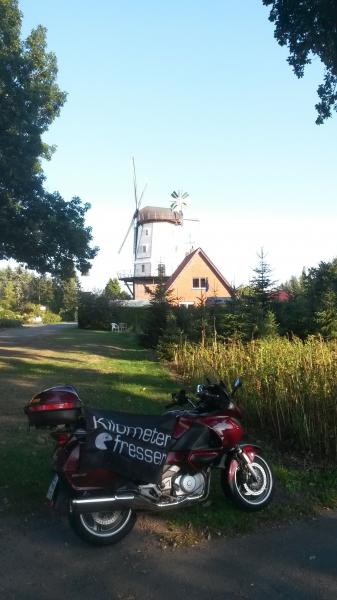 Ekener Mühle, Bad Zwischenahn, N53.164993, E7.999198.jpg