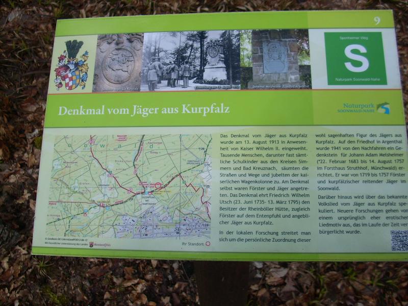 Jäger aus Kurpfalz Denkmal, Bad Sobernheim_2.JPG