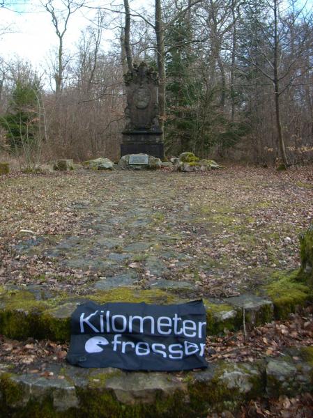 Jäger aus Kurpfalz Denkmal, Bad Sobernheim_N49.867787, E7.598098 .JPG