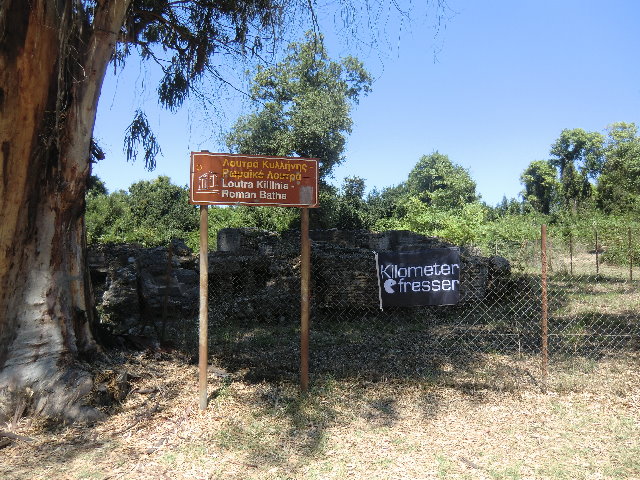 03. Roman Baths Loutra Killinis GR.jpg