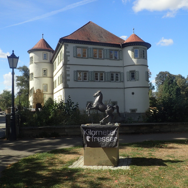 Wasserschloss_Rappenau.JPG