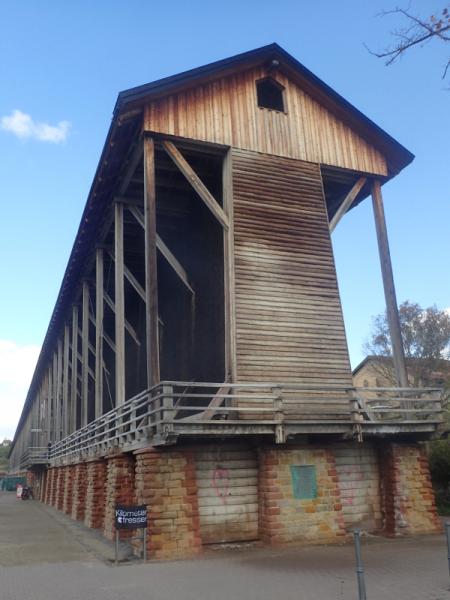 Saline Bad Dürkheim.jpg