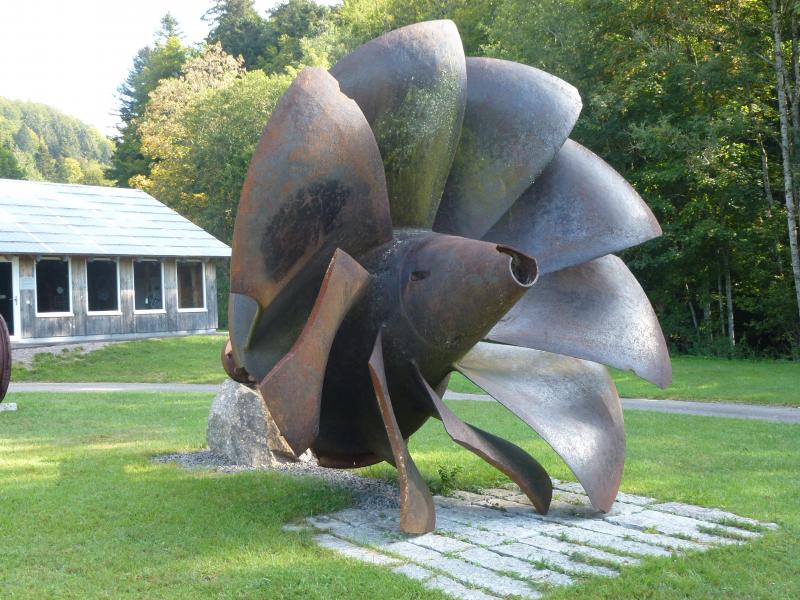 9Energiemuseum7.JPG
