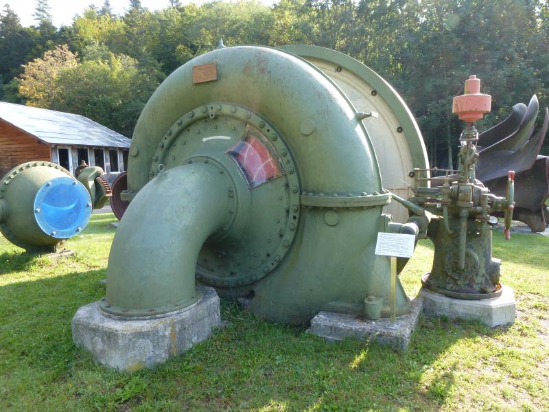 9Energiemuseum5.JPG