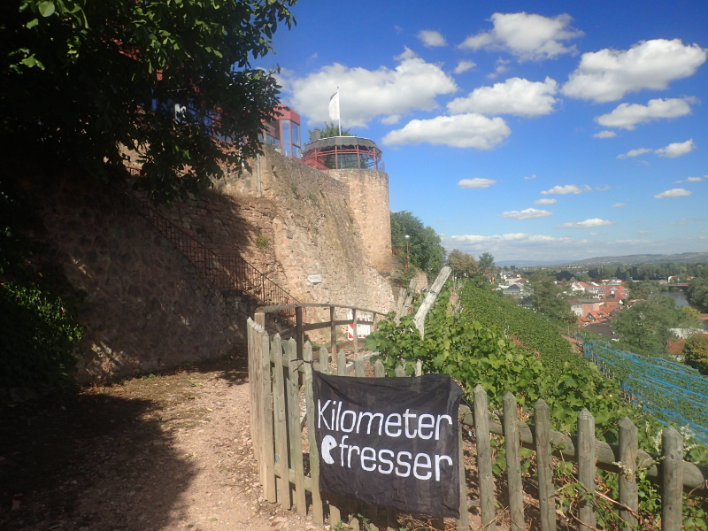 Kauzenburg Bad Kreuznach.JPG