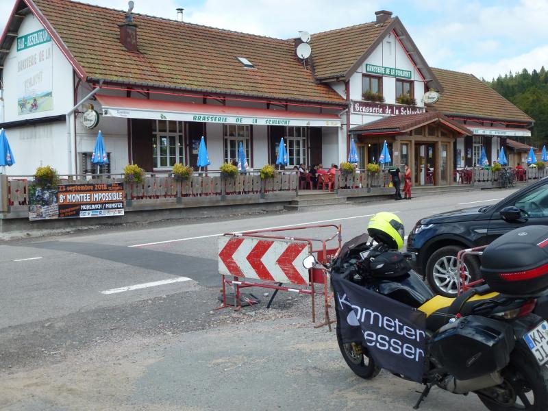 10Col de la Schlucht.JPG