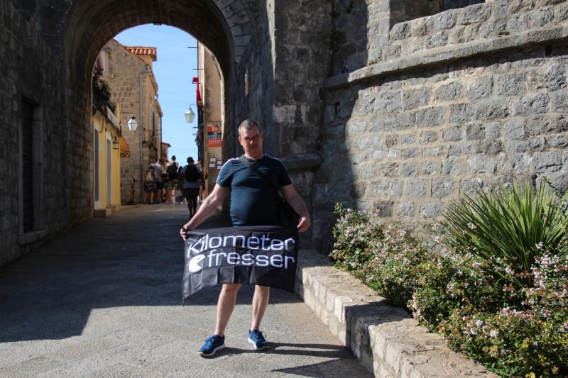 23 Kroatien-Dubrovnik September 2018 (3).JPG