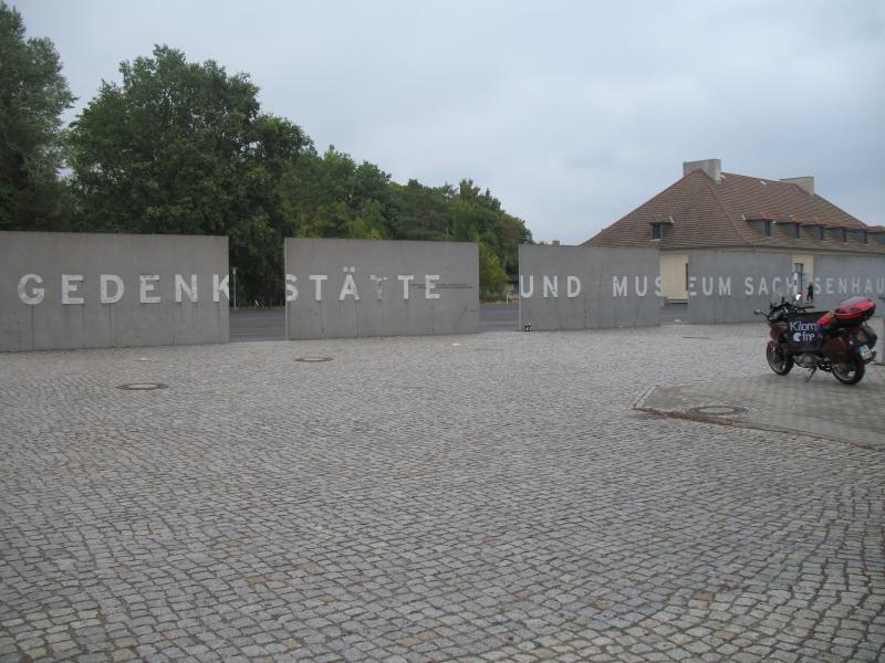 Gedenkstätte und Museum Sachsenhausen, Oranienburg, N52.763707, E13.260837.JPG