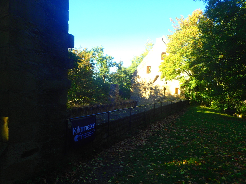 Klosterruine Disibodenberg.JPG
