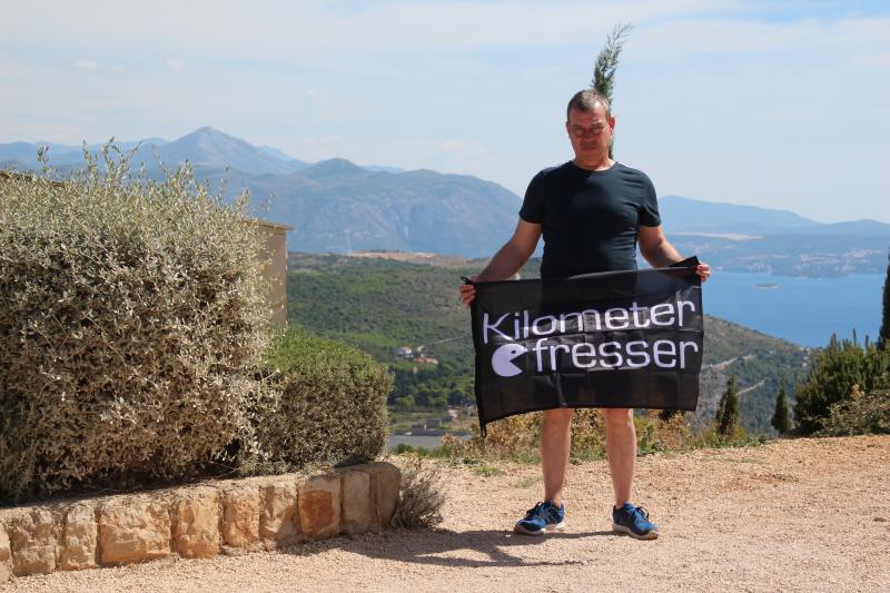 23 Kroatien-Dubrovnik September 2018 (1).JPG