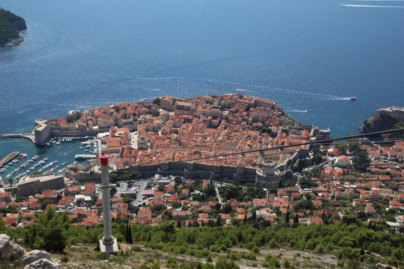 Kroatien-Dubrovnik September 2018 (95).JPG