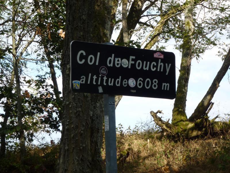 11Col de Fouchy2.jpg
