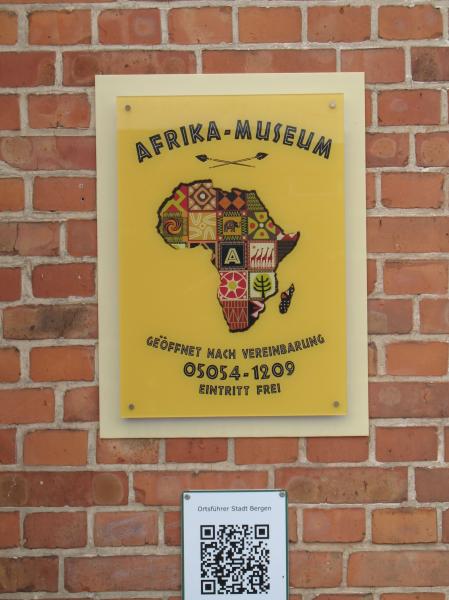 Afrika Museum Sülze_2.JPG