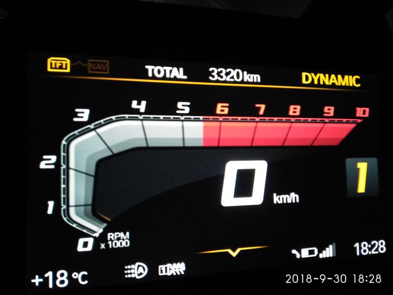 Kilometerstand 2018-09-30.jpg
