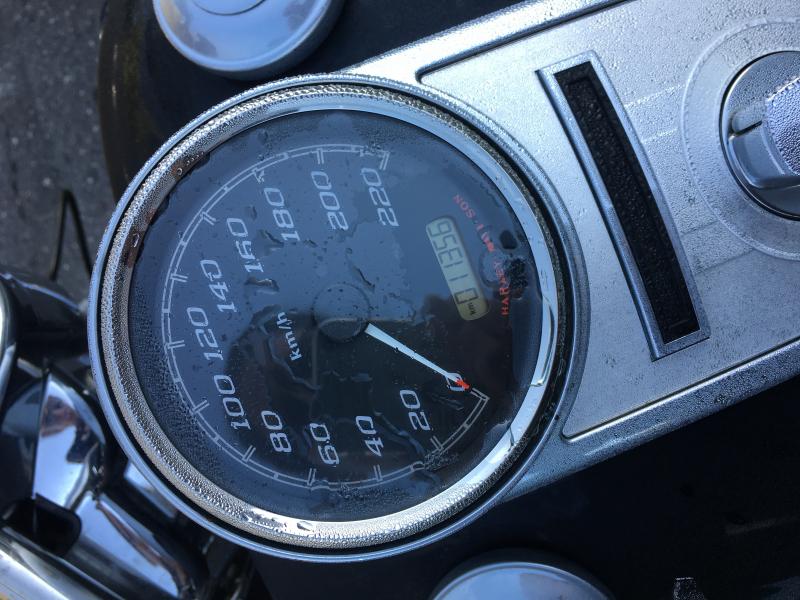F11D80A2-54CC-4016-B4B6-445211D4774E.jpeg