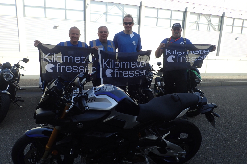 intermot.JPG