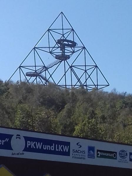 20180930_123915.jpg