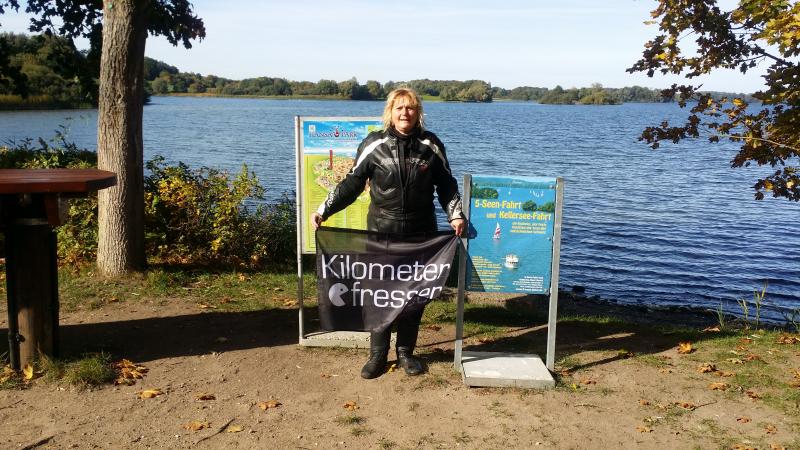 20181007_123502.jpg