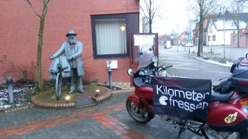 Oll Wilm, Westoverledingen, N53.16628 E7.45185.jpg