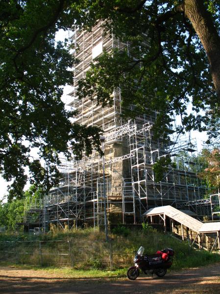 Bismarckturm, Glauchau, N50.808614, E12.563652.JPG