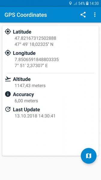 Screenshot_20181013-143045_GPS Coordinates.jpg