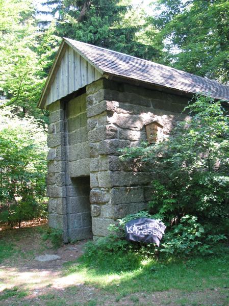 Bärenfang_Waldstein Zell im Fichtelgebirge_N50.129170, E11.848762.JPG