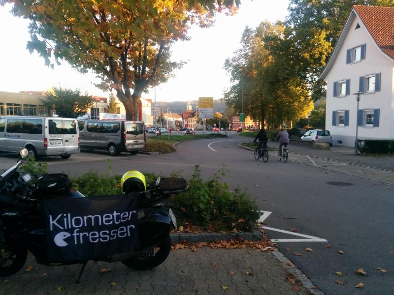 12 Bad Säckingen.jpg